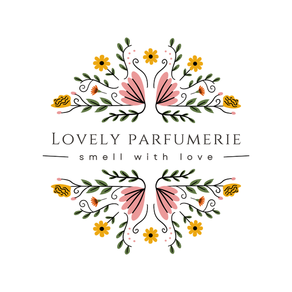 lovelyparfumerie